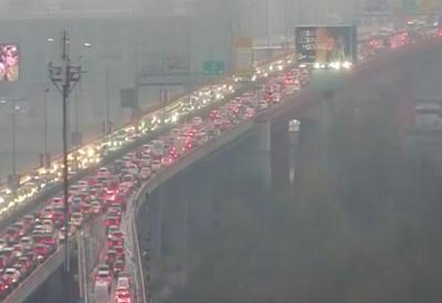 [Aggregator] Downloaded image for imported item #46436