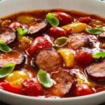 [Aggregator] Downloaded image for imported item #40302