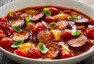 [Aggregator] Downloaded image for imported item #40302