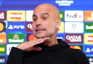 [Aggregator] Downloaded image for imported item #34061