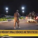 [Aggregator] Downloaded image for imported item #43118