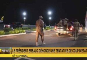 [Aggregator] Downloaded image for imported item #43118