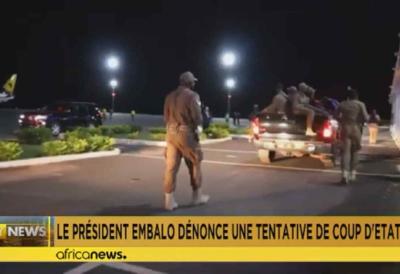 [Aggregator] Downloaded image for imported item #43118