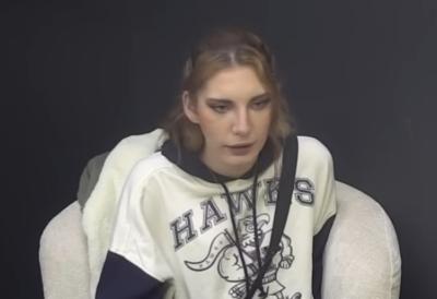 [Aggregator] Downloaded image for imported item #32467