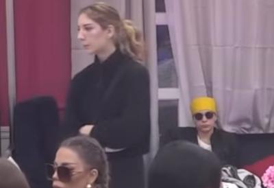 [Aggregator] Downloaded image for imported item #39026