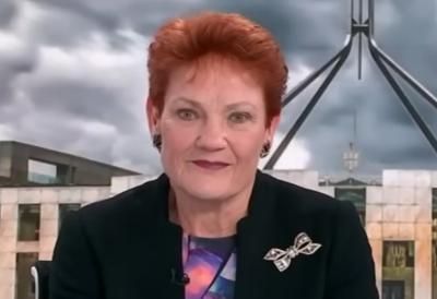 [Aggregator] Downloaded image for imported item #39276