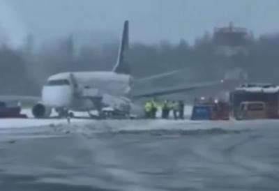 [Aggregator] Downloaded image for imported item #42147