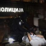 [Aggregator] Downloaded image for imported item #40210