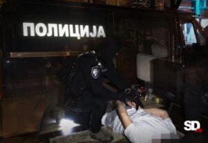 [Aggregator] Downloaded image for imported item #40210