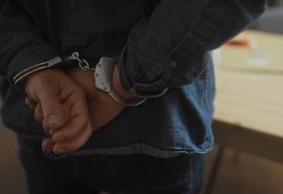 [Aggregator] Downloaded image for imported item #39207