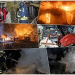 [Aggregator] Downloaded image for imported item #31739