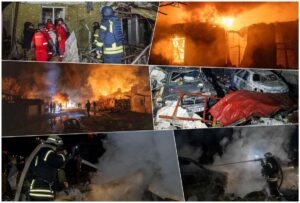 [Aggregator] Downloaded image for imported item #31739