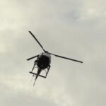 [Aggregator] Downloaded image for imported item #31156