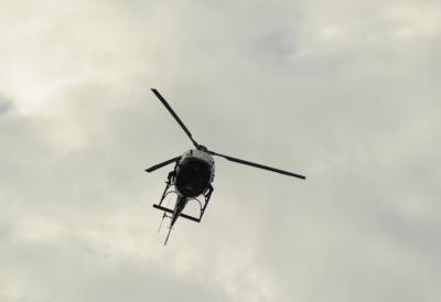 [Aggregator] Downloaded image for imported item #31156