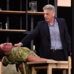 [Aggregator] Downloaded image for imported item #30630