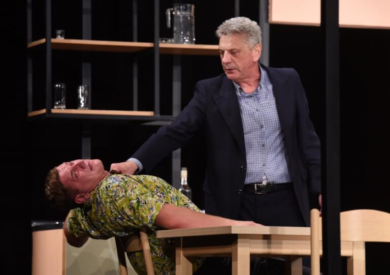 [Aggregator] Downloaded image for imported item #30630