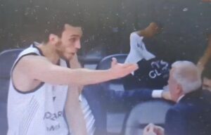 [Aggregator] Downloaded image for imported item #39468