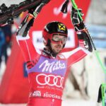 [Aggregator] Downloaded image for imported item #11223