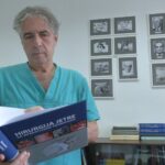 [Aggregator] Downloaded image for imported item #32442