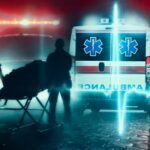 [Aggregator] Downloaded image for imported item #29525