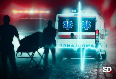 [Aggregator] Downloaded image for imported item #29525