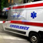 [Aggregator] Downloaded image for imported item #47871