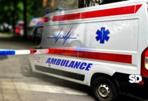 [Aggregator] Downloaded image for imported item #47871