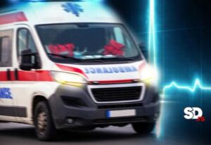 [Aggregator] Downloaded image for imported item #40190