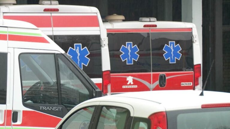 [Aggregator] Downloaded image for imported item #33315