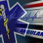 [Aggregator] Downloaded image for imported item #38350