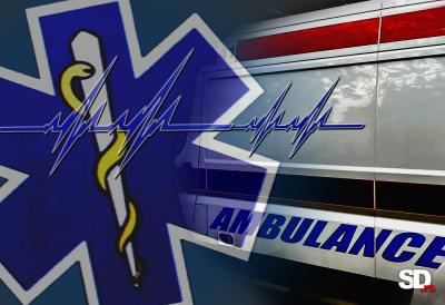 [Aggregator] Downloaded image for imported item #38350