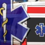 [Aggregator] Downloaded image for imported item #43559