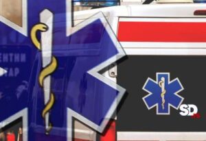 [Aggregator] Downloaded image for imported item #43559