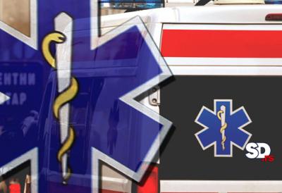 [Aggregator] Downloaded image for imported item #43559