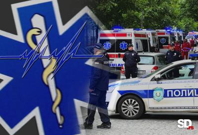 [Aggregator] Downloaded image for imported item #39130