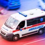 [Aggregator] Downloaded image for imported item #30297