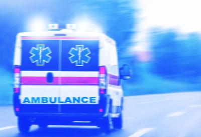 [Aggregator] Downloaded image for imported item #45692