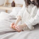 [Aggregator] Downloaded image for imported item #41000