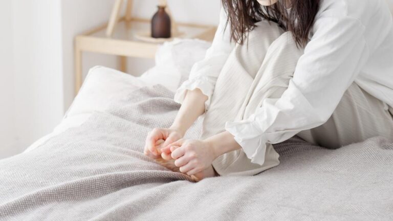 [Aggregator] Downloaded image for imported item #41000