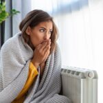 [Aggregator] Downloaded image for imported item #10584