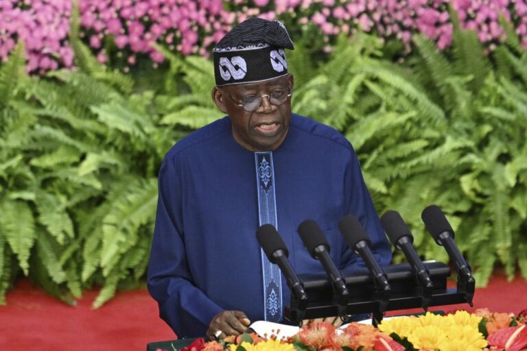 [Aggregator] Downloaded image for imported item #43457