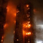 [Aggregator] Downloaded image for imported item #42833