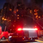 [Aggregator] Downloaded image for imported item #43443