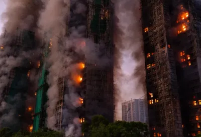 [Aggregator] Downloaded image for imported item #42144