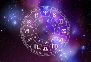 [Aggregator] Downloaded image for imported item #33882