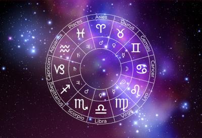 [Aggregator] Downloaded image for imported item #33882