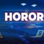 [Aggregator] Downloaded image for imported item #38281