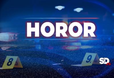 [Aggregator] Downloaded image for imported item #38281