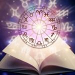 [Aggregator] Downloaded image for imported item #43577