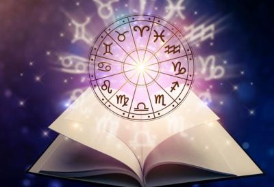 [Aggregator] Downloaded image for imported item #43577